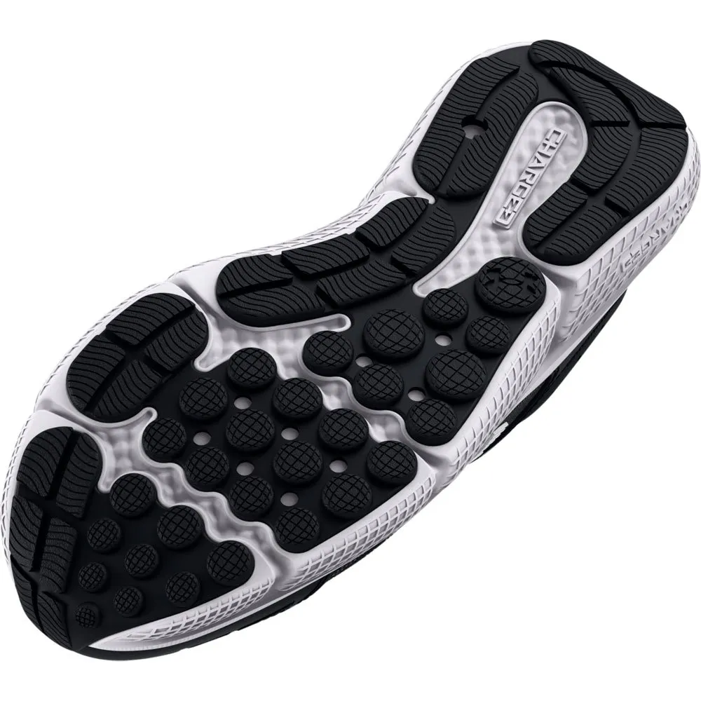 Under Armour Assert 10 Laufschuhe male Under Armour Assert 10 Laufschuhe male