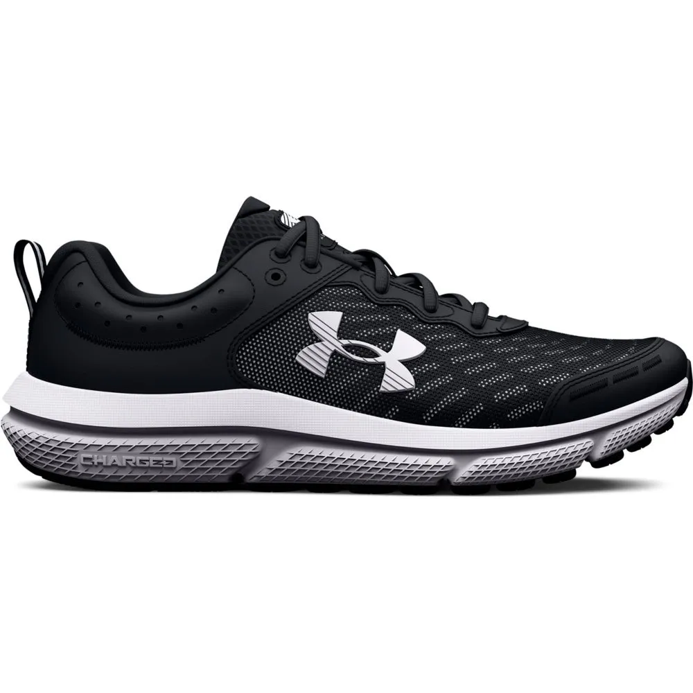 Under Armour Assert 10 Laufschuhe male Under Armour Assert 10 Laufschuhe male