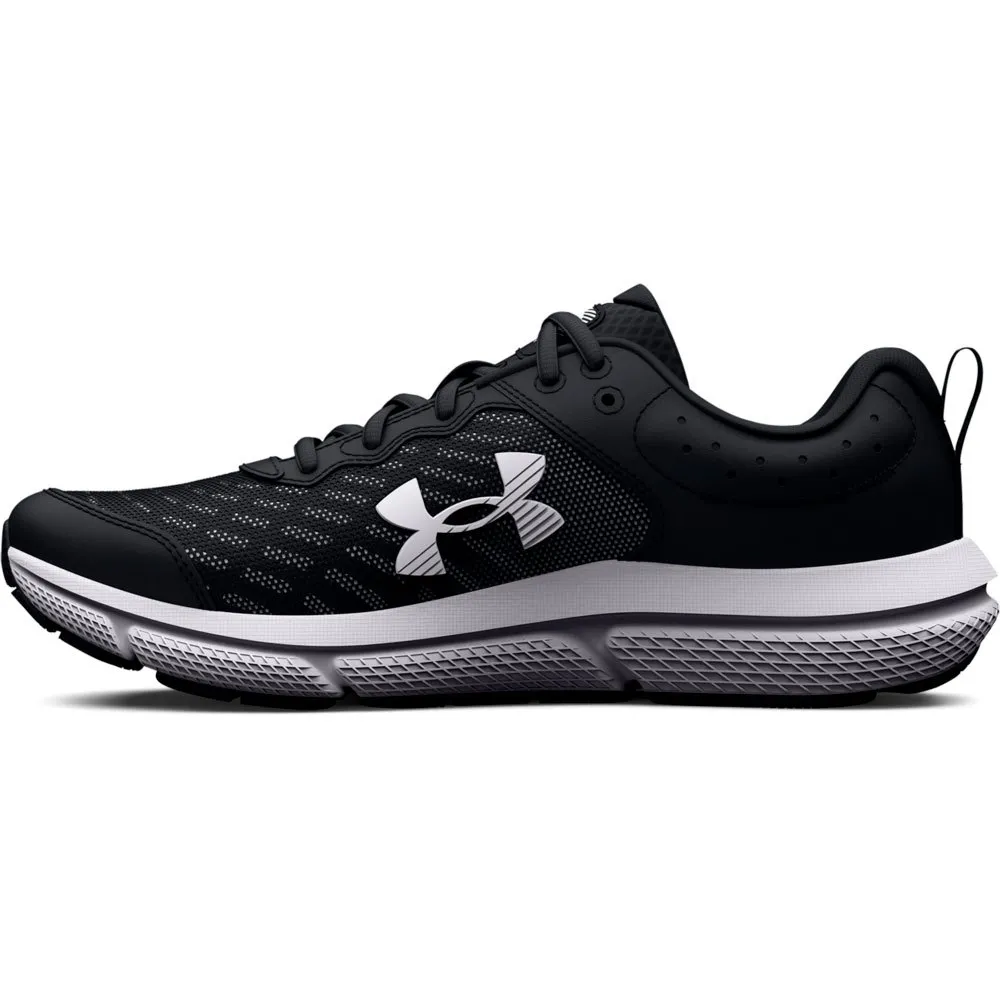 Under Armour Assert 10 Laufschuhe male Under Armour Assert 10 Laufschuhe male