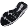 Under Armour Assert 10 Laufschuhe male