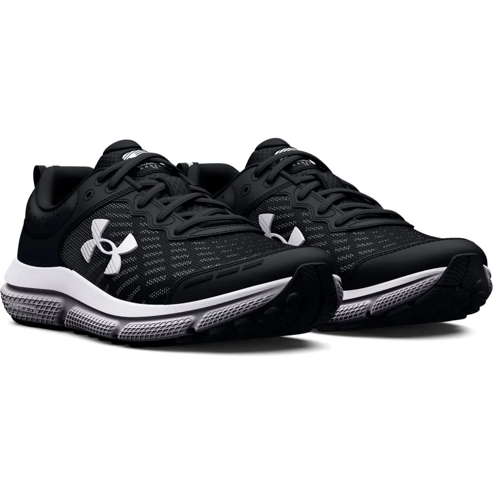 Under Armour Assert 10 Laufschuhe male Under Armour Assert 10 Laufschuhe male