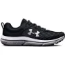 Under Armour Assert 10 Laufschuhe male