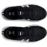 Under Armour Assert 10 Laufschuhe male
