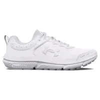 Under Armour Bgs Assert 10 Ufm Syn Laufschuhe male