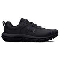 Under Armour Bgs Assert 10 Ufm Syn Laufschuhe male