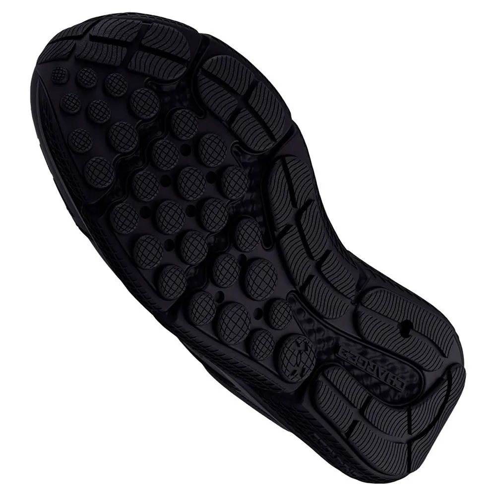 Under Armour Bgs Assert 10 Ufm Syn Laufschuhe male Under Armour Bgs Assert 10 Ufm Syn Laufschuhe male
