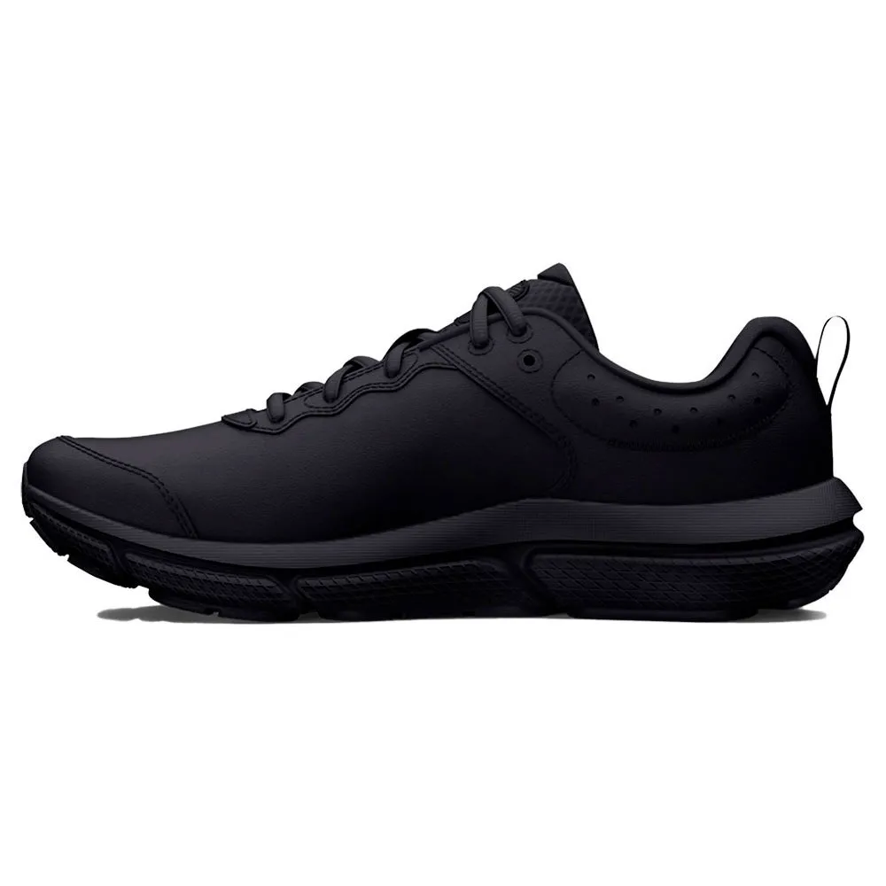 Under Armour Bgs Assert 10 Ufm Syn Laufschuhe male Under Armour Bgs Assert 10 Ufm Syn Laufschuhe male