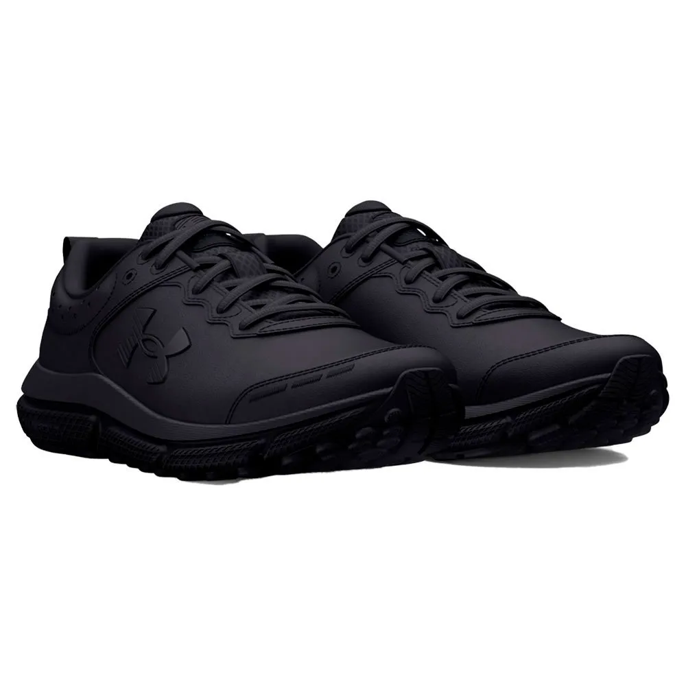 Under Armour Bgs Assert 10 Ufm Syn Laufschuhe male Under Armour Bgs Assert 10 Ufm Syn Laufschuhe male