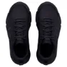 Under Armour Bgs Assert 10 Ufm Syn Laufschuhe male