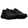 Under Armour Bgs Assert 10 Ufm Syn Laufschuhe male