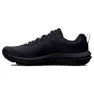 Under Armour Bgs Assert 10 Ufm Syn Laufschuhe male