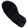 Under Armour Bgs Assert 10 Ufm Syn Laufschuhe male