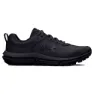Black 001 / black 001 / black 001