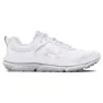 White 100 / white 100 / white 100