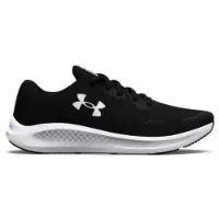 Under Armour Bgs Charged Pursuit 3 Laufschuhe male Under Armour Bgs Charged Pursuit 3 Laufschuhe male