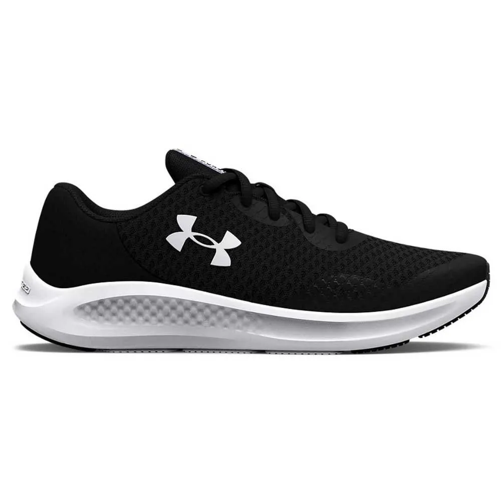 Under Armour Bgs Charged Pursuit 3 Laufschuhe male