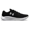 Under Armour Bgs Charged Pursuit 3 Laufschuhe male