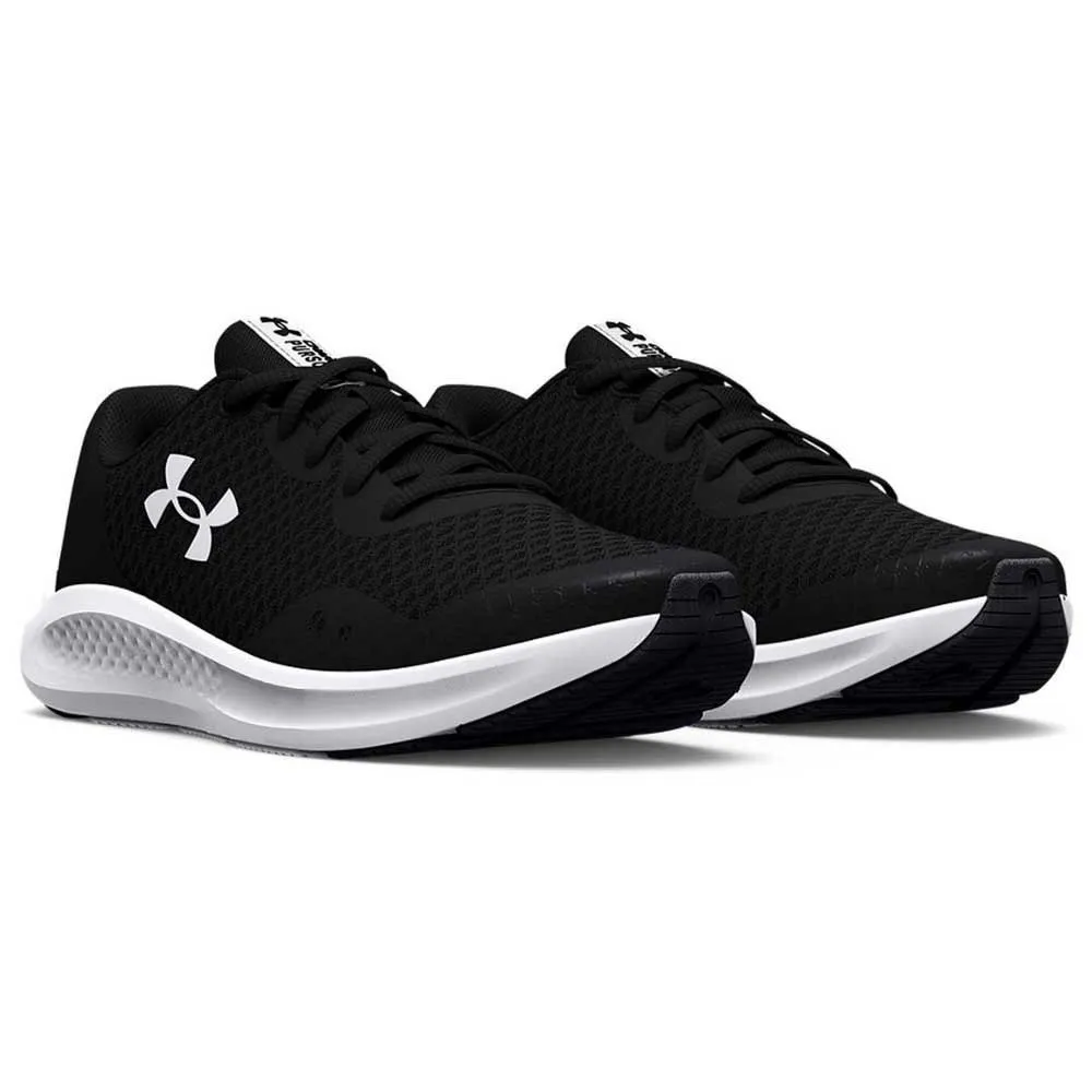 Under Armour Bgs Charged Pursuit 3 Laufschuhe male