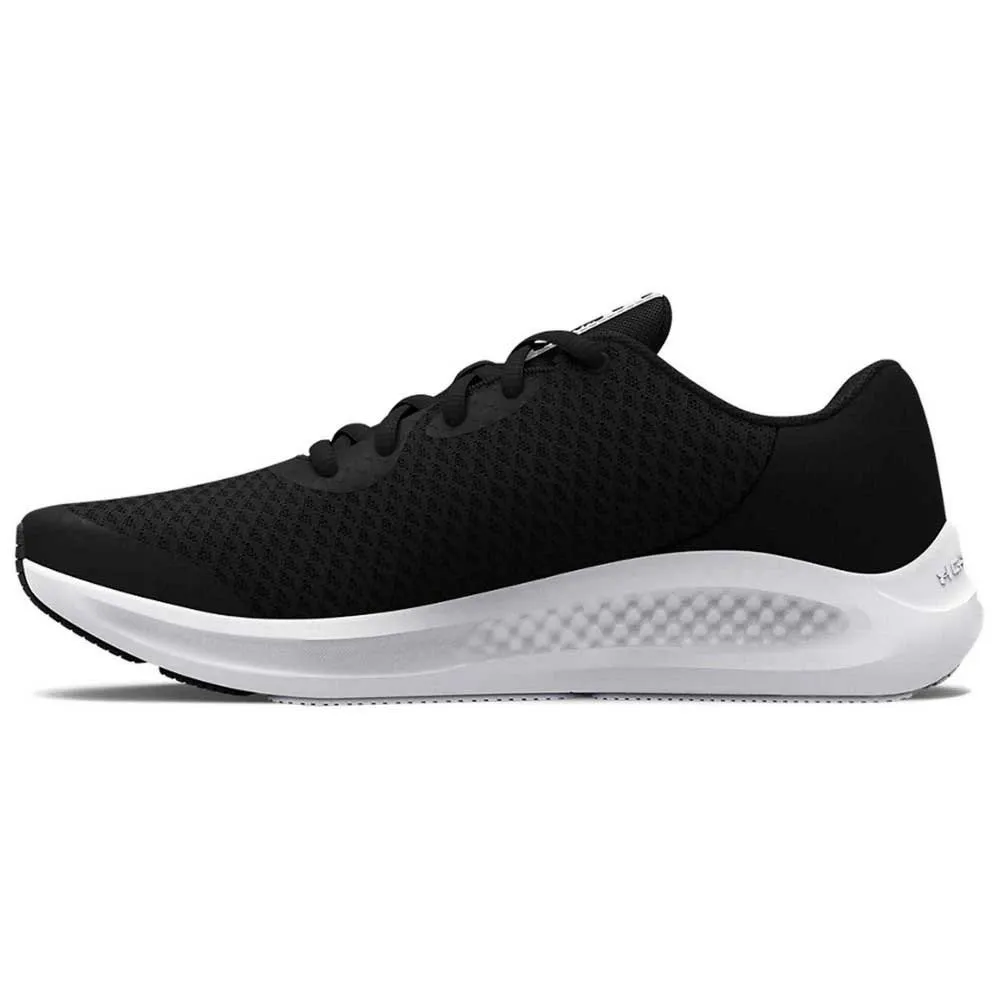 Under Armour Bgs Charged Pursuit 3 Laufschuhe male