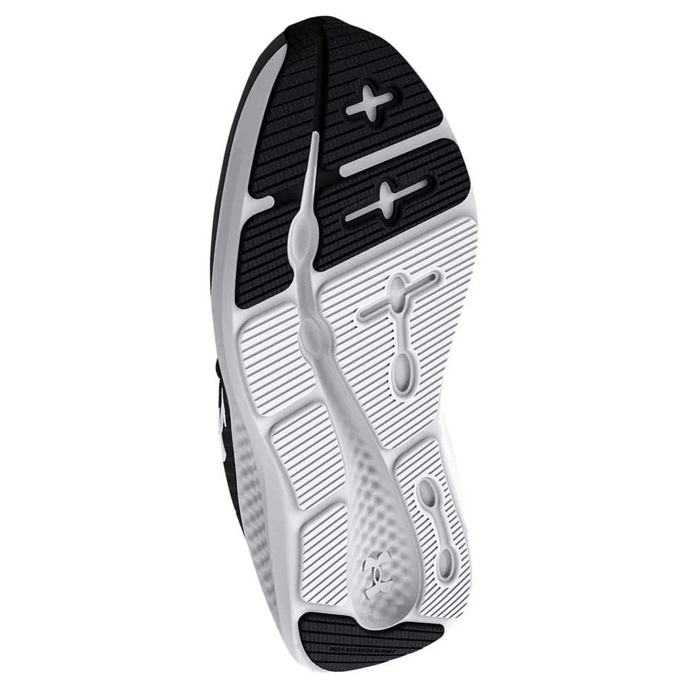 Under Armour Bgs Charged Pursuit 3 Laufschuhe male