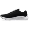 Under Armour Bgs Charged Pursuit 3 Laufschuhe male