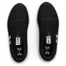 Under Armour Bgs Charged Pursuit 3 Laufschuhe male