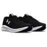 Under Armour Bgs Charged Pursuit 3 Laufschuhe male