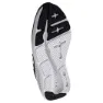 Under Armour Bgs Charged Pursuit 3 Laufschuhe male