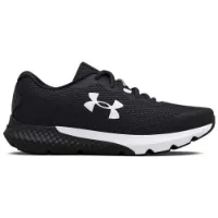 Under Armour Bgs Charged Rogue 3 Laufschuhe male Under Armour Bgs Charged Rogue 3 Laufschuhe male