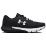 Under Armour Bgs Charged Rogue 3 Laufschuhe male