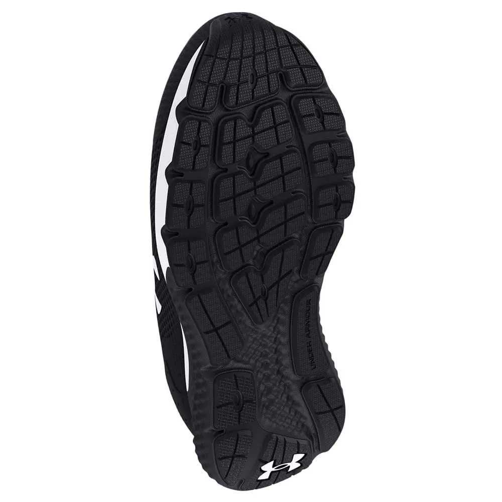 Under Armour Bgs Charged Rogue 3 Laufschuhe male Under Armour Bgs Charged Rogue 3 Laufschuhe male