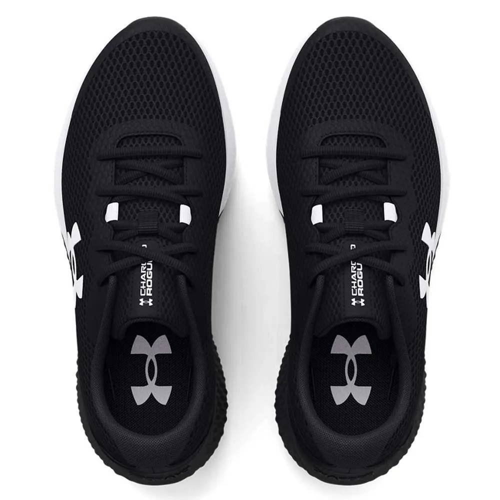 Under Armour Bgs Charged Rogue 3 Laufschuhe male Under Armour Bgs Charged Rogue 3 Laufschuhe male