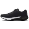 Under Armour Bgs Charged Rogue 3 Laufschuhe male