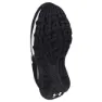 Under Armour Bgs Charged Rogue 3 Laufschuhe male