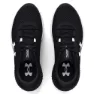 Under Armour Bgs Charged Rogue 3 Laufschuhe male