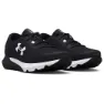Under Armour Bgs Charged Rogue 3 Laufschuhe male
