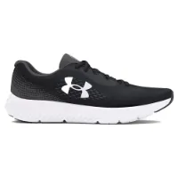 Under Armour Bgs Charged Rogue 4 Laufschuhe male Under Armour Bgs Charged Rogue 4 Laufschuhe male