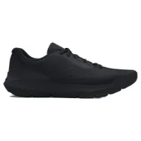 Under Armour Bgs Charged Rogue 4 Laufschuhe male