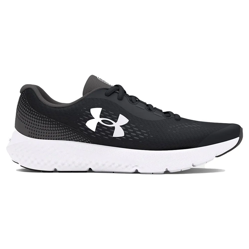 Under Armour Bgs Charged Rogue 4 Laufschuhe male
