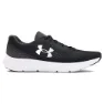 Under Armour Bgs Charged Rogue 4 Laufschuhe male