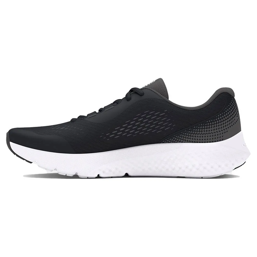 Under Armour Bgs Charged Rogue 4 Laufschuhe male