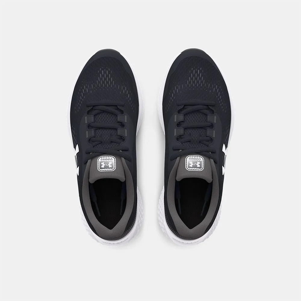 Under Armour Bgs Charged Rogue 4 Laufschuhe male