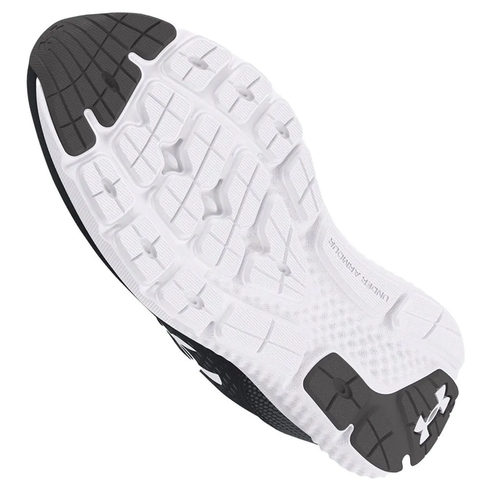 Under Armour Bgs Charged Rogue 4 Laufschuhe male