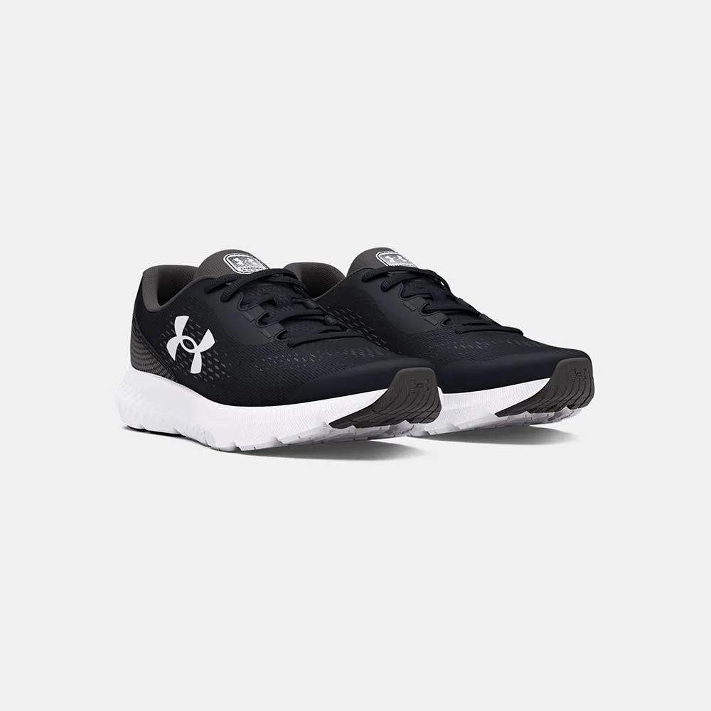 Under Armour Bgs Charged Rogue 4 Laufschuhe male
