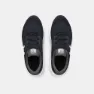 Under Armour Bgs Charged Rogue 4 Laufschuhe male