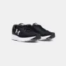 Under Armour Bgs Charged Rogue 4 Laufschuhe male