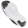 Under Armour Bgs Charged Rogue 4 Laufschuhe male