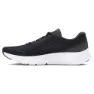 Under Armour Bgs Charged Rogue 4 Laufschuhe male
