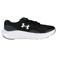 Under Armour Bgs Surge 4 Laufschuhe male Under Armour Bgs Surge 4 Laufschuhe male