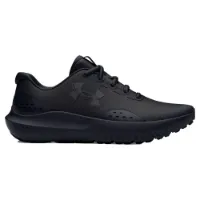 Under Armour Bgs Surge 4 Laufschuhe male Under Armour Bgs Surge 4 Laufschuhe male